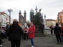 70 Hradec Král